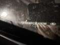 Ford S-Max 2.0 TDCi Titanium - thumbnail 5