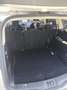 Ford S-Max 2.0 TDCi Titanium - thumbnail 10
