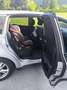 Ford S-Max 2.0 TDCi Titanium - thumbnail 8