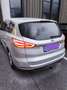 Ford S-Max 2.0 TDCi Titanium - thumbnail 1