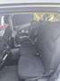 Ford S-Max 2.0 TDCi Titanium - thumbnail 11