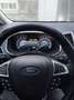 Ford S-Max 2.0 TDCi Titanium - thumbnail 4