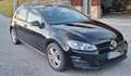 Volkswagen Golf Golf CUP Edition 1,6 TDI BlueMotion Schwarz - thumbnail 7