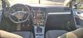 Volkswagen Golf Golf CUP Edition 1,6 TDI BlueMotion Schwarz - thumbnail 11