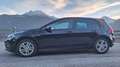Volkswagen Golf Golf CUP Edition 1,6 TDI BlueMotion Schwarz - thumbnail 3