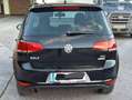 Volkswagen Golf Golf CUP Edition 1,6 TDI BlueMotion Schwarz - thumbnail 5