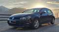 Volkswagen Golf Golf CUP Edition 1,6 TDI BlueMotion Schwarz - thumbnail 2