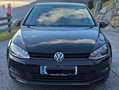 Volkswagen Golf Golf CUP Edition 1,6 TDI BlueMotion Schwarz - thumbnail 8