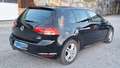Volkswagen Golf Golf CUP Edition 1,6 TDI BlueMotion Schwarz - thumbnail 6