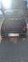 Volkswagen Golf Golf CUP Edition 1,6 TDI BlueMotion Schwarz - thumbnail 4