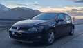 Volkswagen Golf Golf CUP Edition 1,6 TDI BlueMotion Schwarz - thumbnail 1