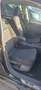 Volkswagen Golf Golf CUP Edition 1,6 TDI BlueMotion Schwarz - thumbnail 12