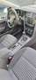Volkswagen Golf Golf CUP Edition 1,6 TDI BlueMotion Schwarz - thumbnail 10