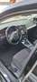 Volkswagen Golf Golf CUP Edition 1,6 TDI BlueMotion Schwarz - thumbnail 14