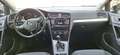 Volkswagen Golf Golf CUP Edition 1,6 TDI BlueMotion Schwarz - thumbnail 9