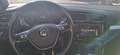 Volkswagen Golf Golf CUP Edition 1,6 TDI BlueMotion Schwarz - thumbnail 15