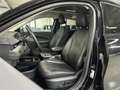Ford Mustang Mach-E Extended RWD 98 kWh 294pk | B&O | Panoramadak | 36 Noir - thumbnail 7