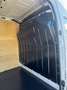 Nissan NV400 NV400 L2 H2 12M Garantie Wit - thumbnail 16