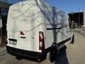 Nissan NV400 NV400 L2 H2 12M Garantie Wit - thumbnail 6