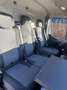 Nissan NV400 NV400 L2 H2 12M Garantie Wit - thumbnail 15