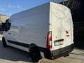 Nissan NV400 NV400 L2 H2 12M Garantie Wit - thumbnail 4