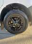 Nissan NV400 NV400 L2 H2 12M Garantie Wit - thumbnail 17