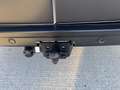 Nissan NV400 NV400 L2 H2 12M Garantie Wit - thumbnail 20