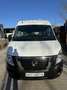 Nissan NV400 NV400 L2 H2 12M Garantie Wit - thumbnail 11