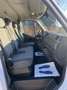 Nissan NV400 NV400 L2 H2 12M Garantie Wit - thumbnail 12