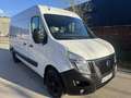 Nissan NV400 NV400 L2 H2 12M Garantie Wit - thumbnail 7