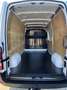 Nissan NV400 NV400 L2 H2 12M Garantie Wit - thumbnail 18