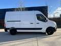 Nissan NV400 NV400 L2 H2 12M Garantie Wit - thumbnail 8