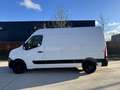 Nissan NV400 NV400 L2 H2 12M Garantie Wit - thumbnail 3