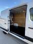Nissan NV400 NV400 L2 H2 12M Garantie Wit - thumbnail 9