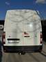 Nissan NV400 NV400 L2 H2 12M Garantie Wit - thumbnail 5