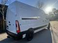 Nissan NV400 NV400 L2 H2 12M Garantie Wit - thumbnail 10