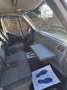 Nissan NV400 NV400 L2 H2 12M Garantie Wit - thumbnail 14