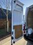 Nissan NV400 NV400 L2 H2 12M Garantie Wit - thumbnail 19