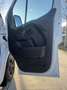 Nissan NV400 NV400 L2 H2 12M Garantie Wit - thumbnail 13
