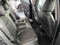 Chevrolet Trax 1.7 LT fwd 130cv auto Full Pelle Pdc Retrocamera Noir - thumbnail 11