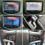 Chevrolet Trax 1.7 LT fwd 130cv auto Full Pelle Pdc Retrocamera crna - thumbnail 15