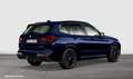 BMW X3 xDrive30d M Sport HUD PANO ACC AHK RFK NAVI Blau - thumbnail 2