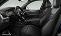 BMW X3 xDrive30d M Sport HUD PANO ACC AHK RFK NAVI Blau - thumbnail 4