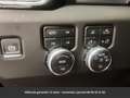 GMC Sierra Denali Ultimate 6.2l Crew Cab 4x4 Tout compris hors homologation 4500e Schwarz - thumbnail 16