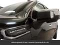GMC Sierra Denali Ultimate 6.2l Crew Cab 4x4 Tout compris hors homologation 4500e Schwarz - thumbnail 13