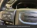 GMC Sierra Denali Ultimate 6.2l Crew Cab 4x4 Tout compris hors homologation 4500e Schwarz - thumbnail 6