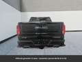 GMC Sierra Denali Ultimate 6.2l Crew Cab 4x4 Tout compris hors homologation 4500e Schwarz - thumbnail 8