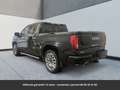 GMC Sierra Denali Ultimate 6.2l Crew Cab 4x4 Tout compris hors homologation 4500e Schwarz - thumbnail 3
