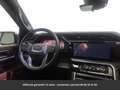 GMC Sierra Denali Ultimate 6.2l Crew Cab 4x4 Tout compris hors homologation 4500e Schwarz - thumbnail 19