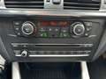 BMW X3 xDrive 20 d AUTOMATIK+TÜV NEU+GARANTIE Grau - thumbnail 25